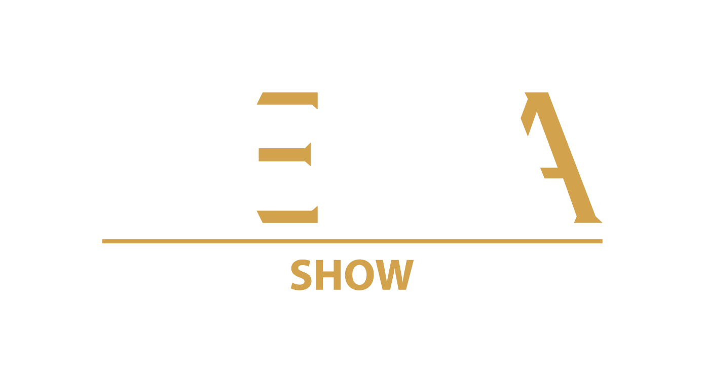 MEBAA Show